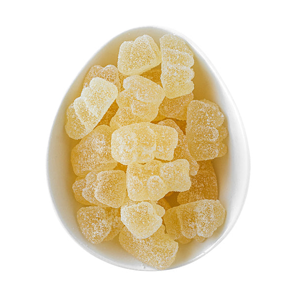 Sparkling Prosecco Bears